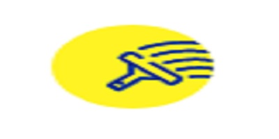 European House Cleaning Newark