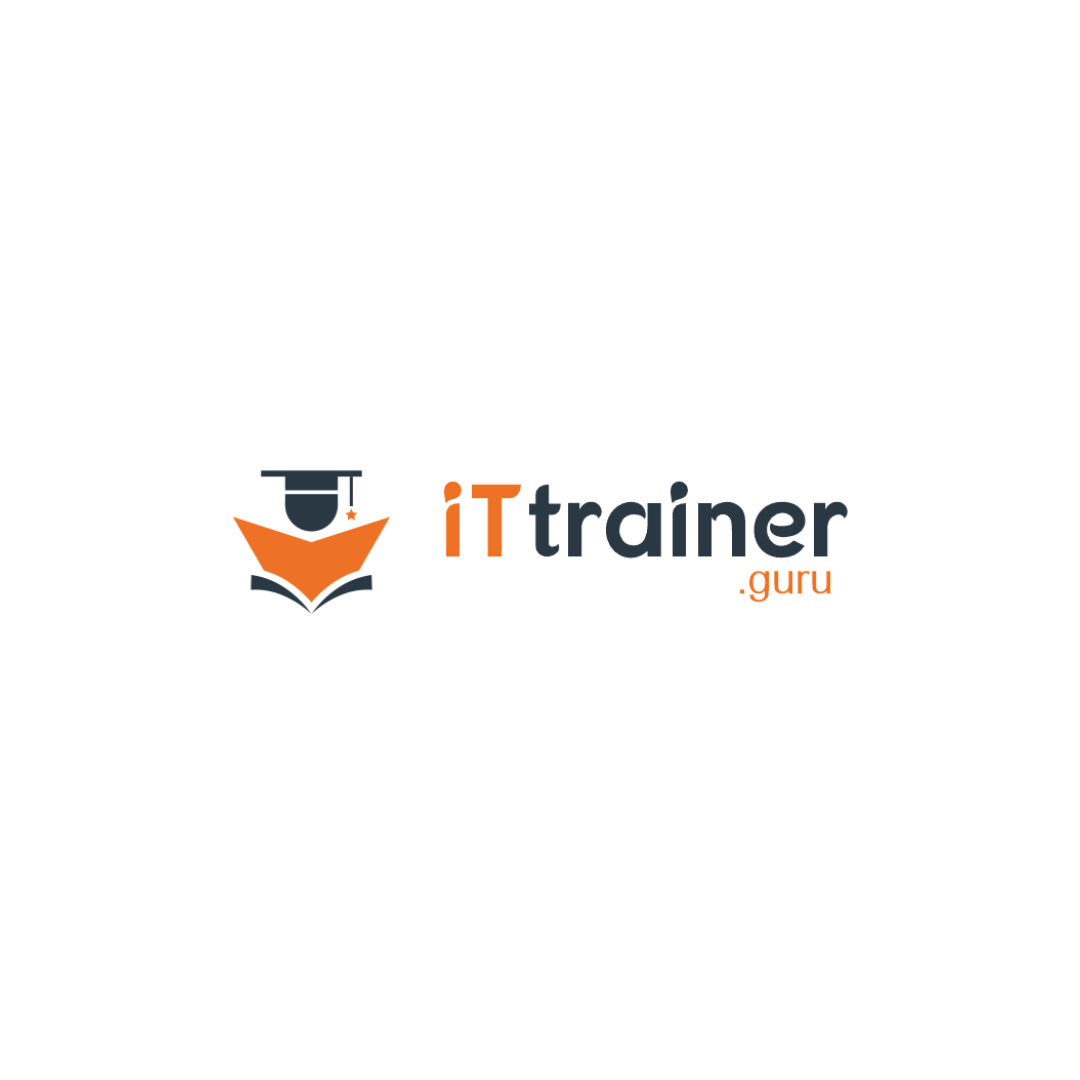 ittrainer.guru