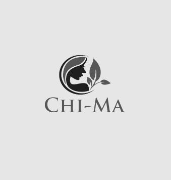 Chi-Ma Med Spa