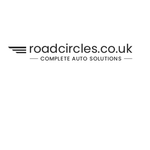 Roadcircles