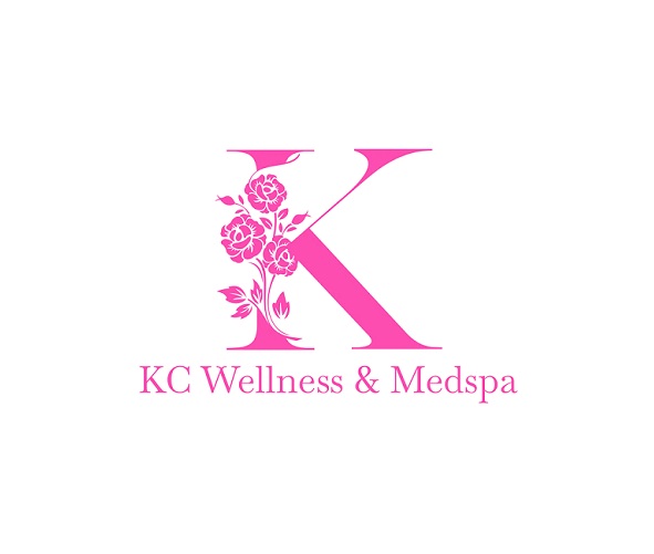 KC Wellness & Medspa