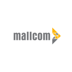 mallcom india ltd.