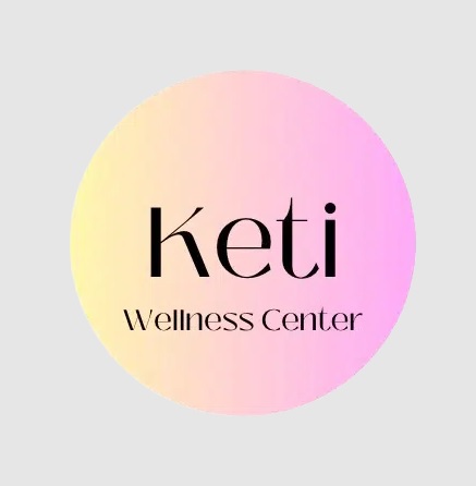 Keti Wellness Center