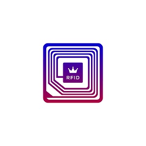 RFID Masters