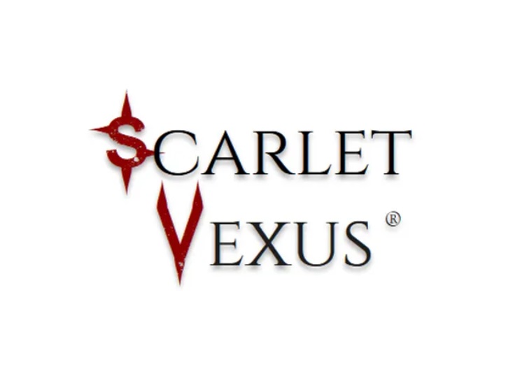 Austin Dominatrix Mistress Scarlet Vexus | BDSM, Fetish & Latex Goddess