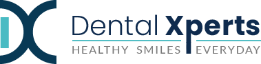Dental Xperts - Best Dentist & Orthodontist, Dental Implants, Root Canal Treatment, Teeth Whitening, Invisalign in Noida