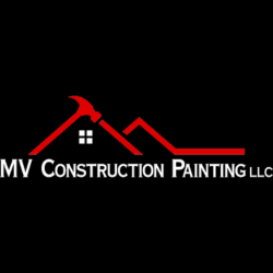 Mv Construction LLC