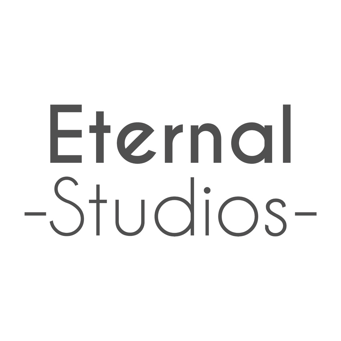 Eternal Studios