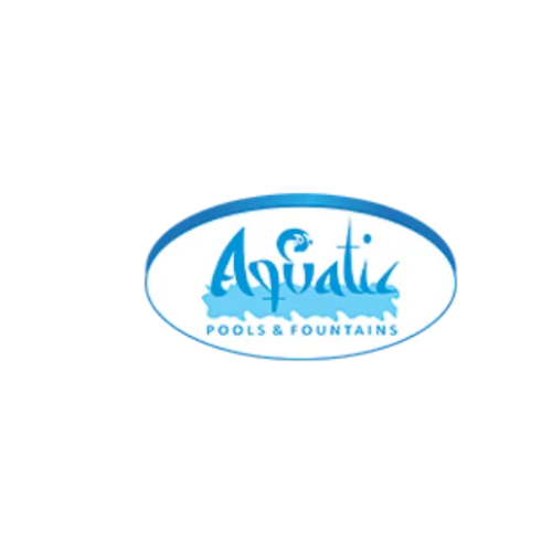 Aquatic Pools and Fountains-Swimming Pool Product Suppliers Dubai