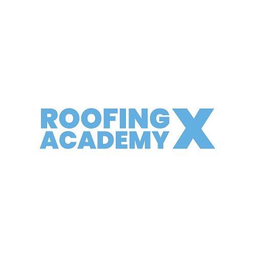 Roofing Academy X