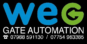 Wetherby Electric Gates Automation Ltd