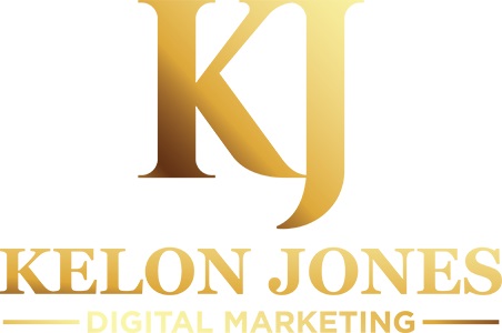 Kelon Jones