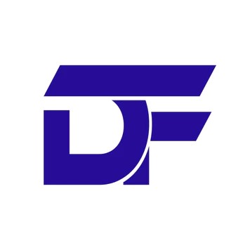 daprintfactory