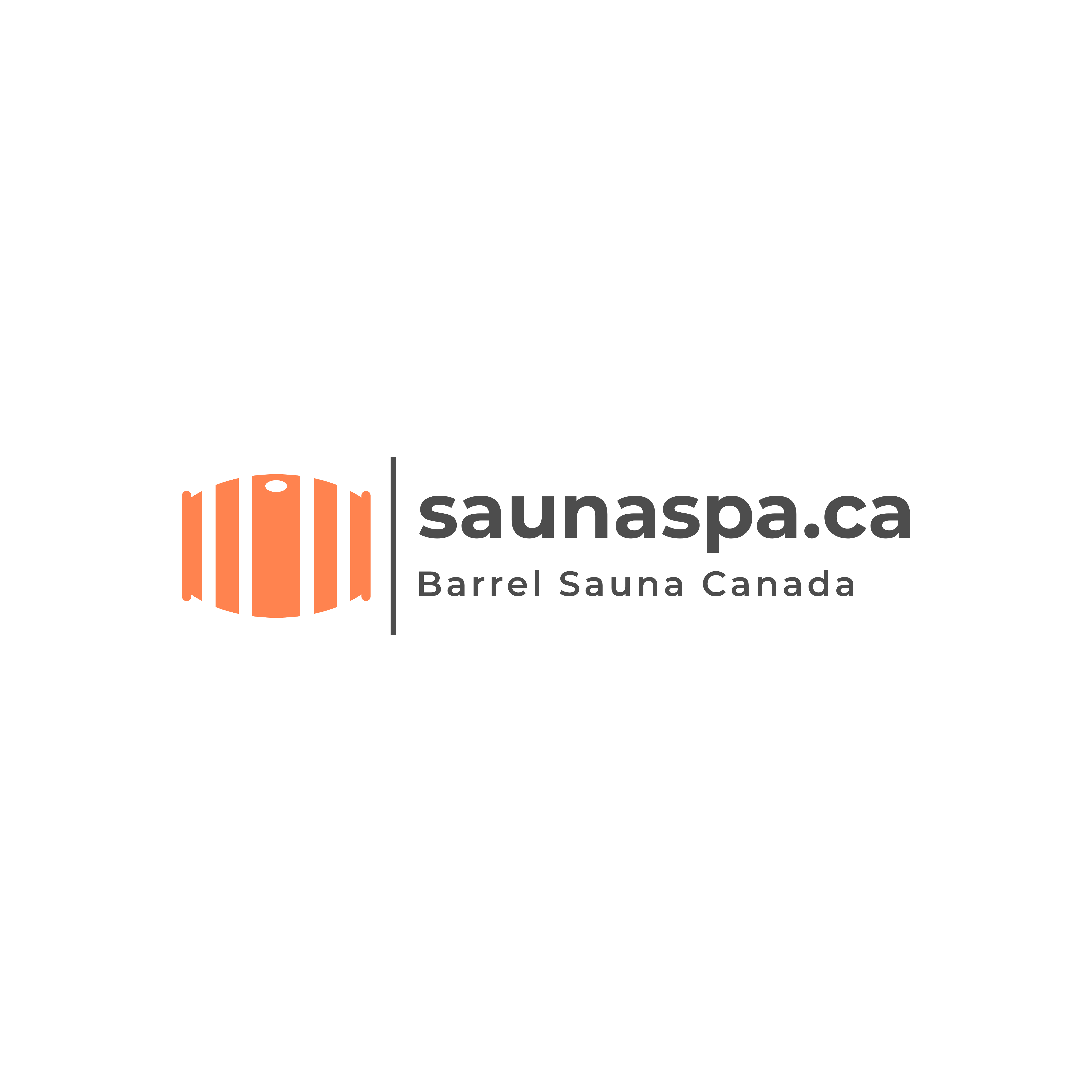 Saunaspa