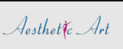 Aesthetic Art - Dr. Gaurav Shalya | Gynecomastia | Rhinoplasty & lipoma| Liposuction &Tummy Tuck Surgeon in Mumbai