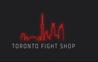 Toronto Fight Shop