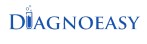 DiagnoEasy Healthtech | Home Healthcare Services in Kolkata
