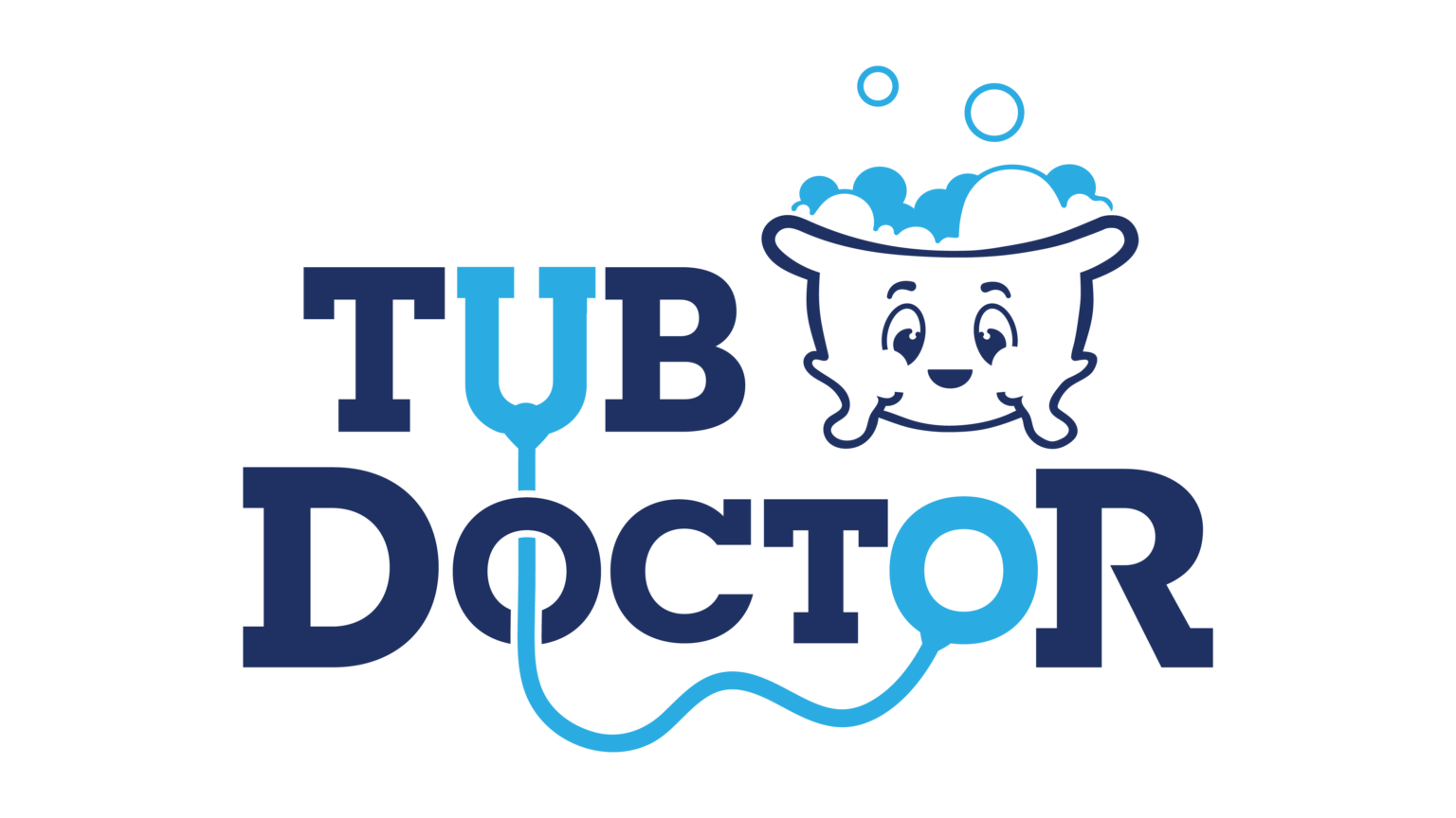 Tub Doctor
