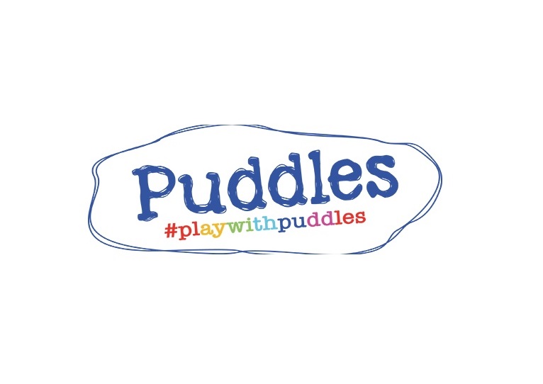 Puddles Kids Parties