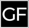 Gary M. Freeman, Attorney at Law