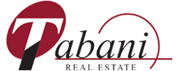 Tabani Real Estate