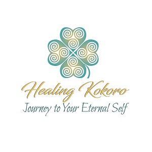 Healing Kokoro