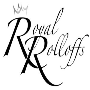 Royal Rolloffs