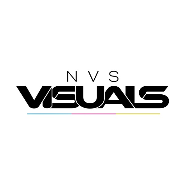 NVS Visuals