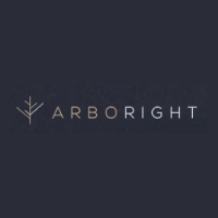 Arboright