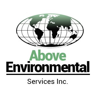 Above Environmental Services, Inc