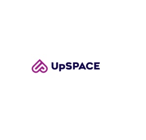 UpSPACE