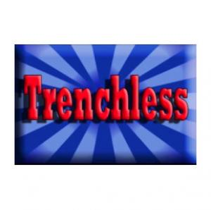Trenchless Sewer Plumbing