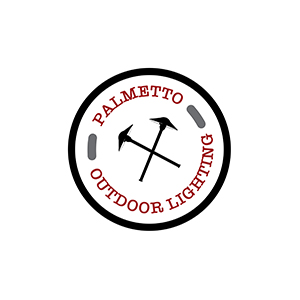 Palmetto Outdoor Lighting