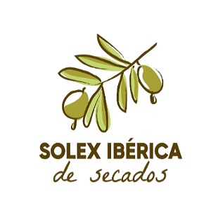 SOLEX IBERICA DE SECADOS