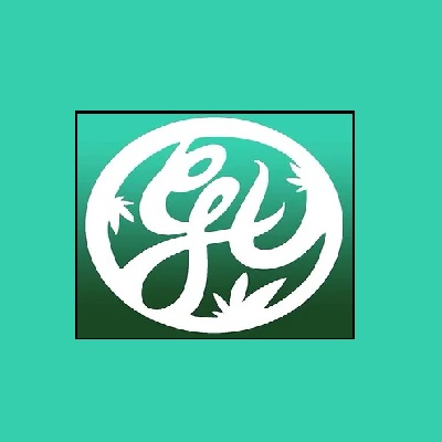GreenHouseDC Dispensary