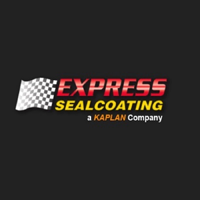 Express Sealcoating