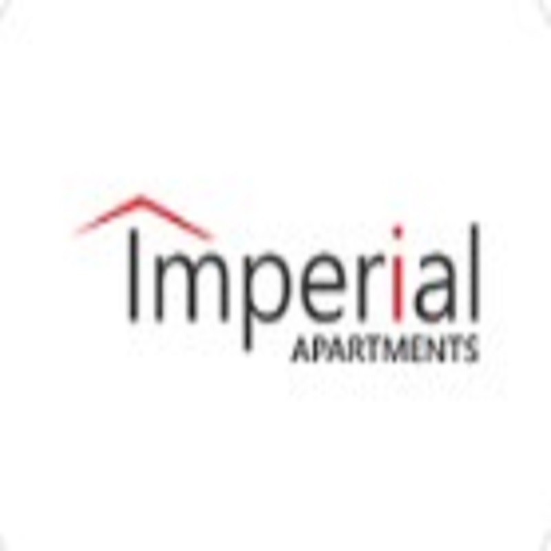 Imperial Service Apartments Gurgaon