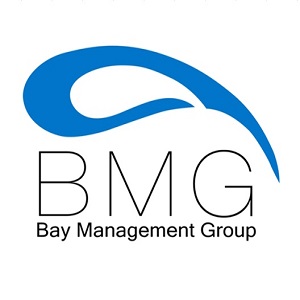 Bay Property Management Group York County