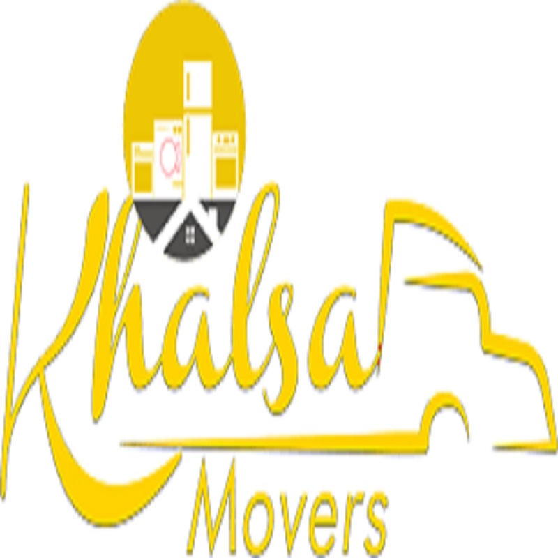 khalsa Movers