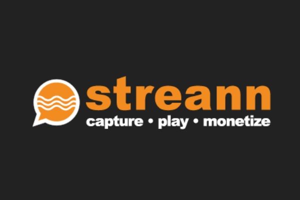 Streann Media 