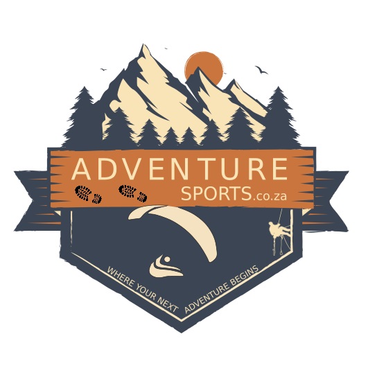 Adventure Sports