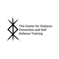 The Center for Violence Prevention and Self Defense Training