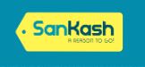 SanKash