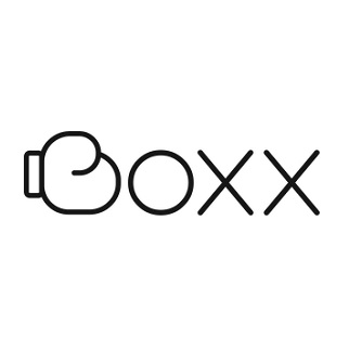 BOXX