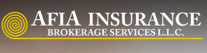 AFIA Insurance Brokerage Services LLC