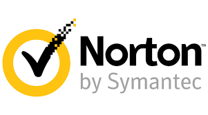 Nwww.norton.com/setup