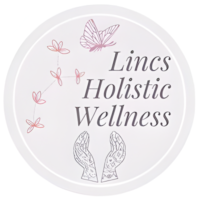 https://www.lincsholisticwellness.com/