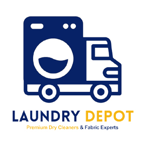 Best Clean & Press Service in Dubai | Laundry Depot