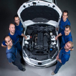 Awesome Auto Sales & Salvage