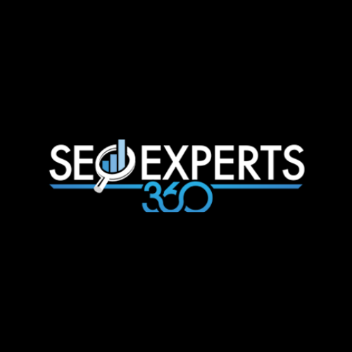 SEO Experts 360 